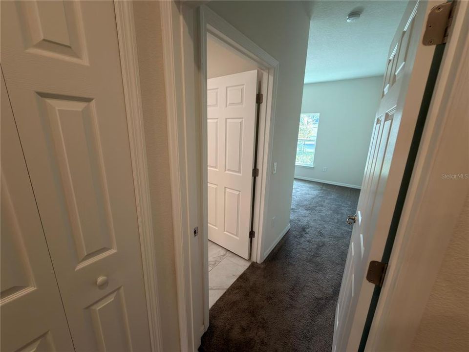 На продажу: $3,300,000 (0 спален, 0 ванн, 1548 Квадратных фут)