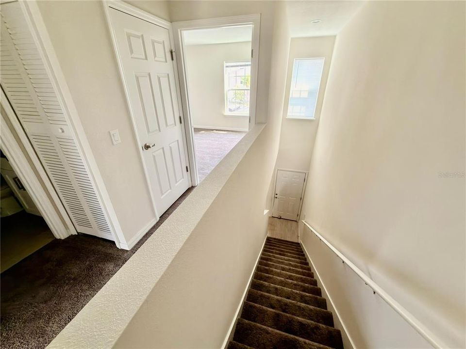 На продажу: $3,300,000 (0 спален, 0 ванн, 1548 Квадратных фут)