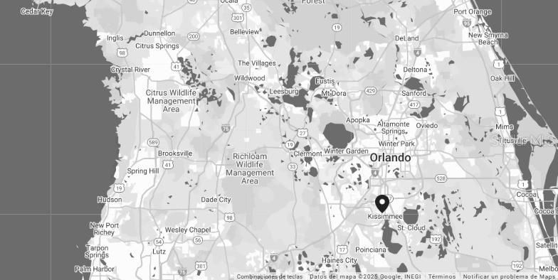 На продажу: $3,300,000 (0 спален, 0 ванн, 1548 Квадратных фут)