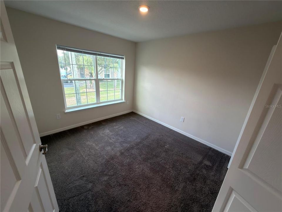 На продажу: $3,300,000 (0 спален, 0 ванн, 1548 Квадратных фут)