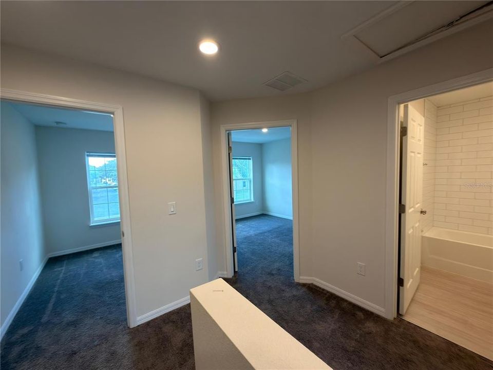 На продажу: $3,300,000 (0 спален, 0 ванн, 1548 Квадратных фут)