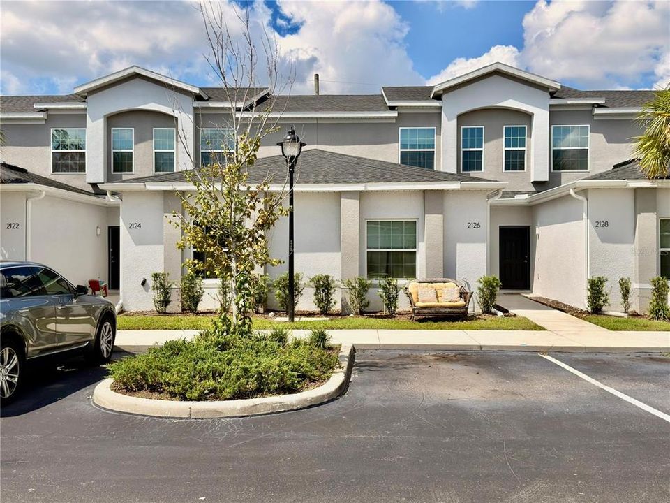 На продажу: $3,300,000 (0 спален, 0 ванн, 1548 Квадратных фут)