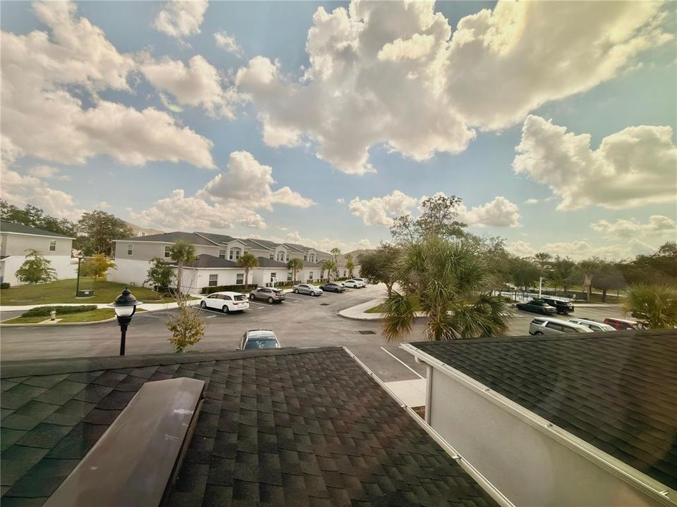 На продажу: $3,300,000 (0 спален, 0 ванн, 1548 Квадратных фут)