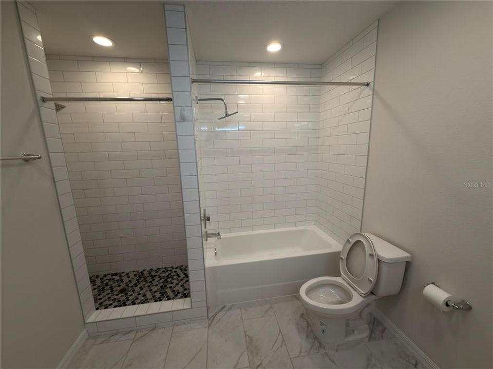 На продажу: $3,300,000 (0 спален, 0 ванн, 1548 Квадратных фут)