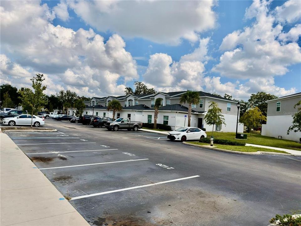 На продажу: $3,300,000 (0 спален, 0 ванн, 1548 Квадратных фут)