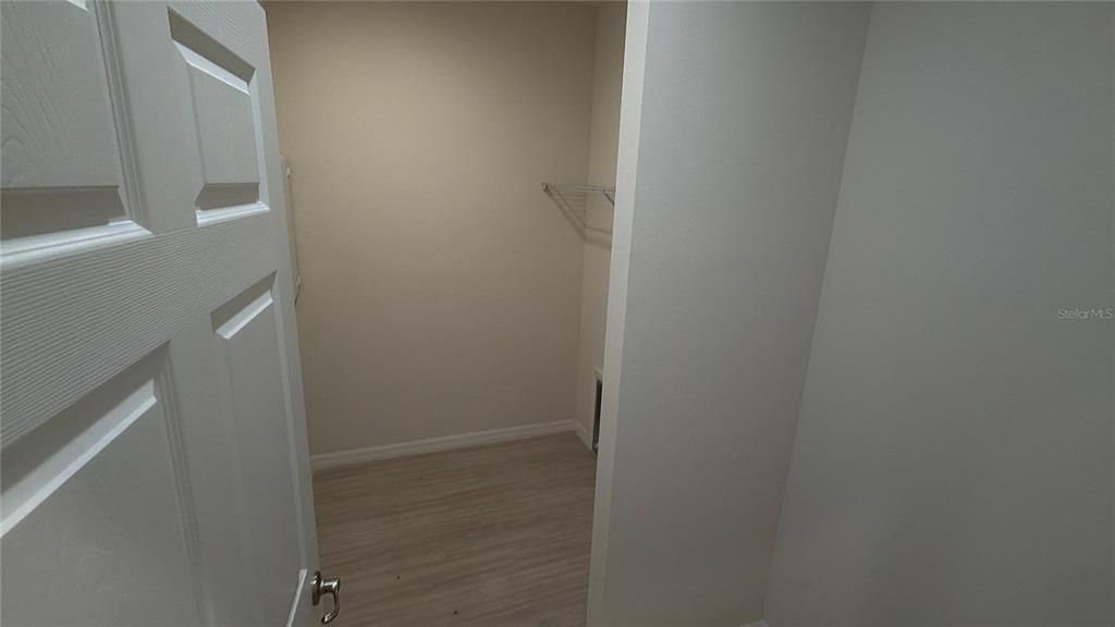 На продажу: $3,300,000 (0 спален, 0 ванн, 1548 Квадратных фут)