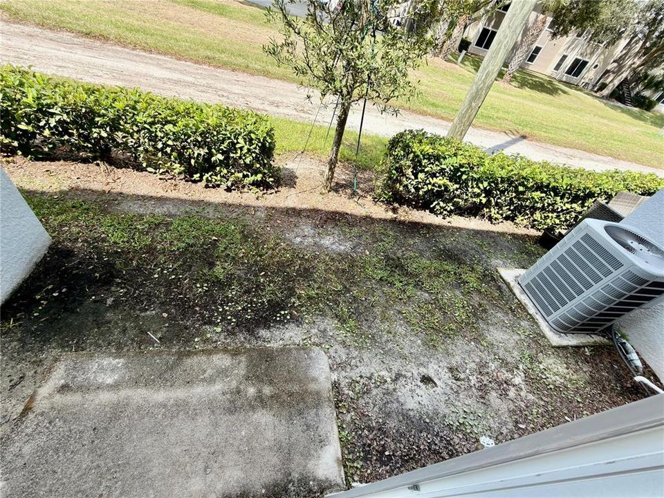 На продажу: $3,300,000 (0 спален, 0 ванн, 1548 Квадратных фут)