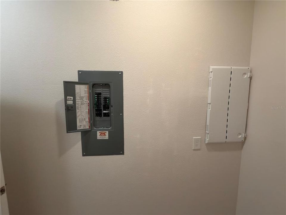 На продажу: $3,300,000 (0 спален, 0 ванн, 1548 Квадратных фут)