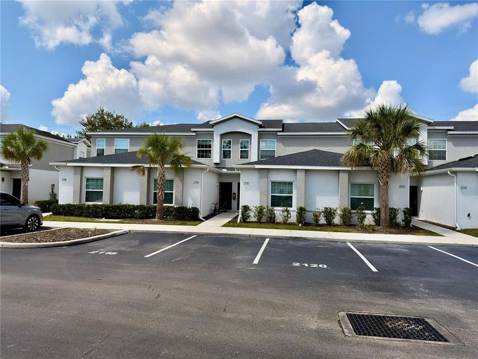 На продажу: $3,300,000 (0 спален, 0 ванн, 1548 Квадратных фут)