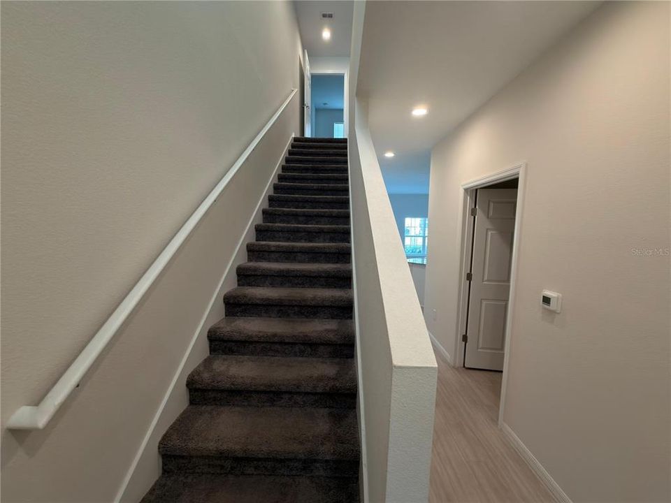 На продажу: $3,300,000 (0 спален, 0 ванн, 1548 Квадратных фут)