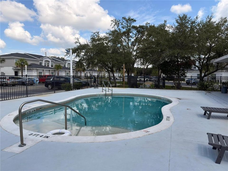 На продажу: $3,300,000 (0 спален, 0 ванн, 1548 Квадратных фут)