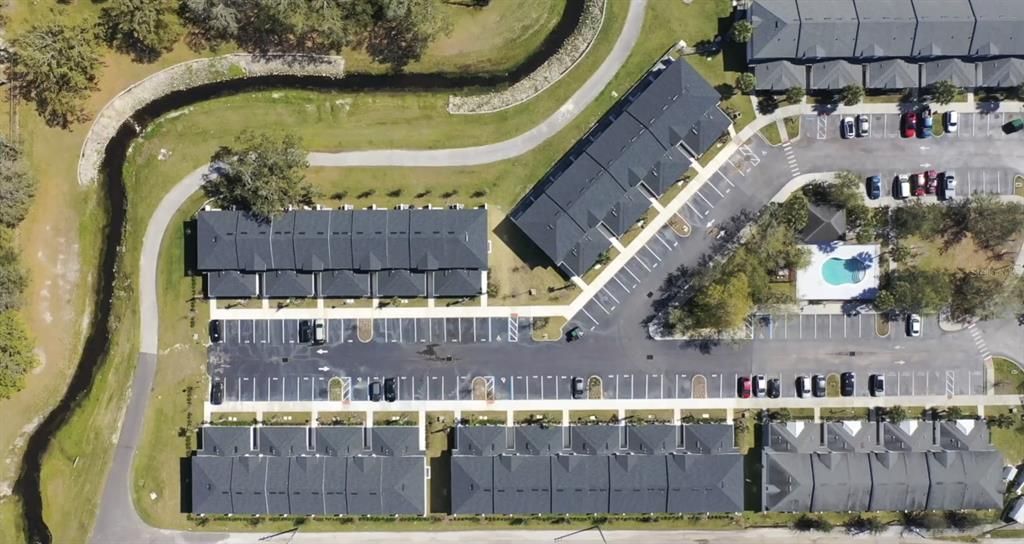 На продажу: $3,300,000 (0 спален, 0 ванн, 1548 Квадратных фут)