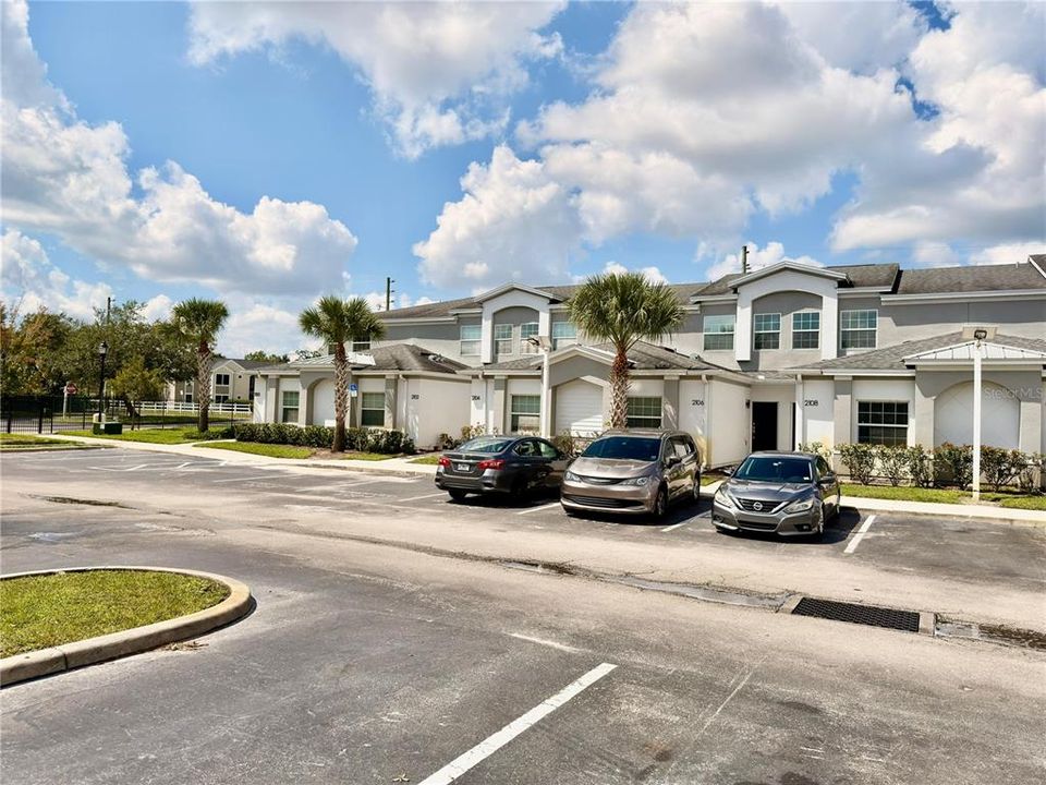 На продажу: $3,300,000 (0 спален, 0 ванн, 1548 Квадратных фут)