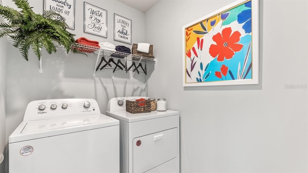 Под контрактом: $265,999 (2 спален, 2 ванн, 1503 Квадратных фут)