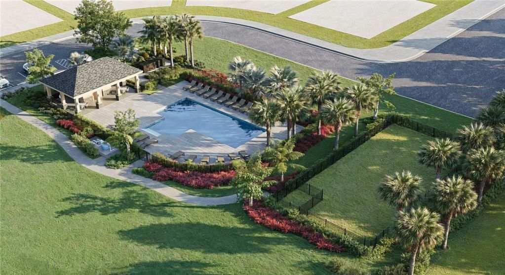 Под контрактом: $265,999 (2 спален, 2 ванн, 1503 Квадратных фут)