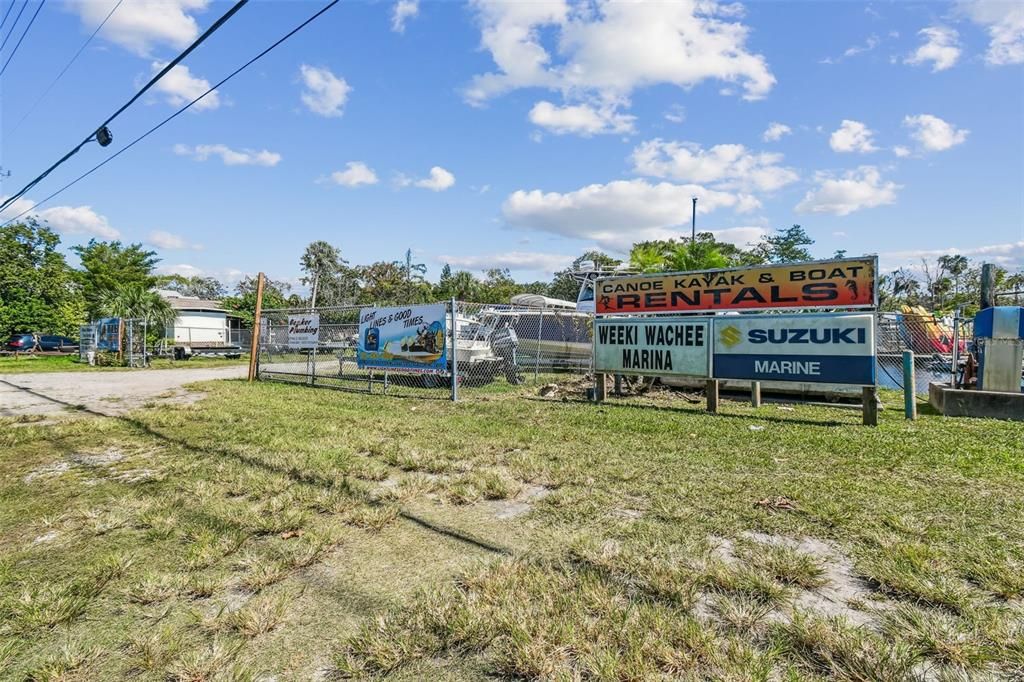 For Sale: $3,500,000 (0 beds, 0 baths, 0 Square Feet)