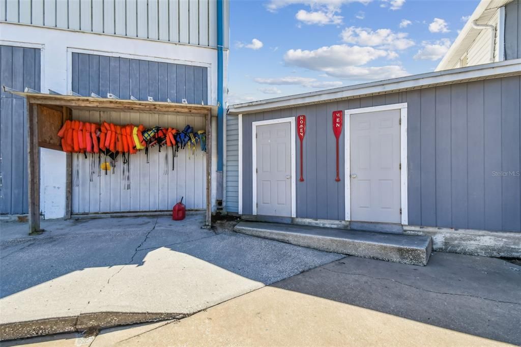 For Sale: $3,500,000 (0 beds, 0 baths, 0 Square Feet)