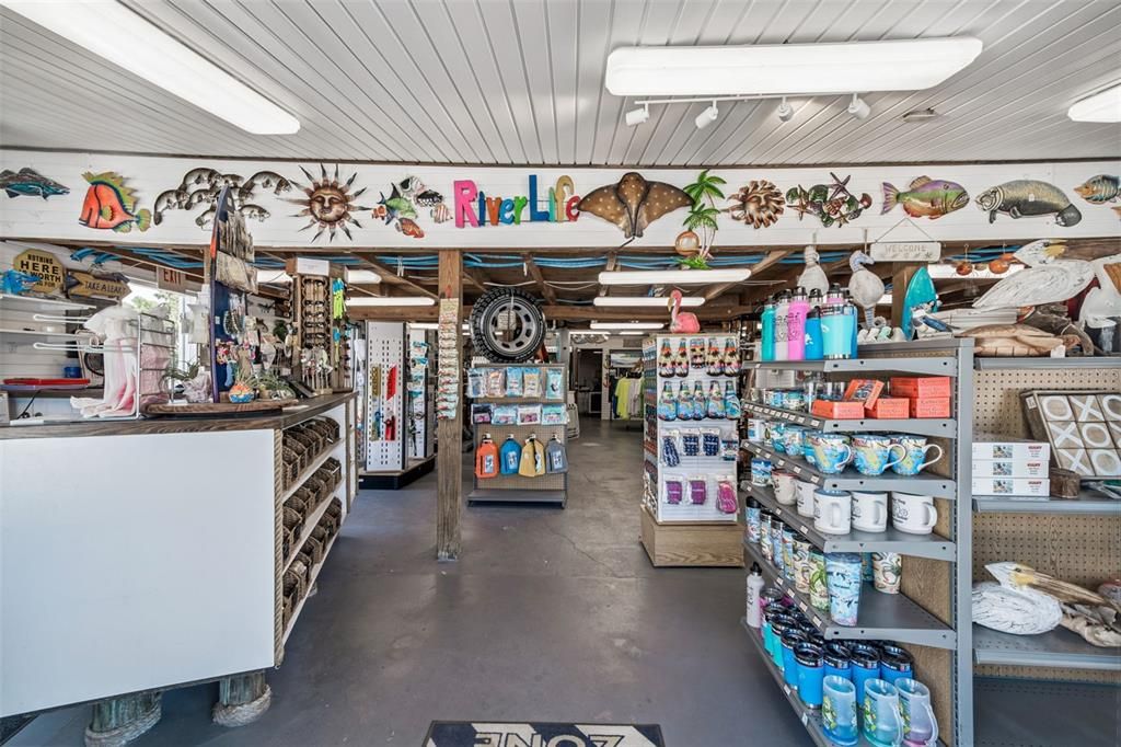 For Sale: $3,500,000 (0 beds, 0 baths, 0 Square Feet)