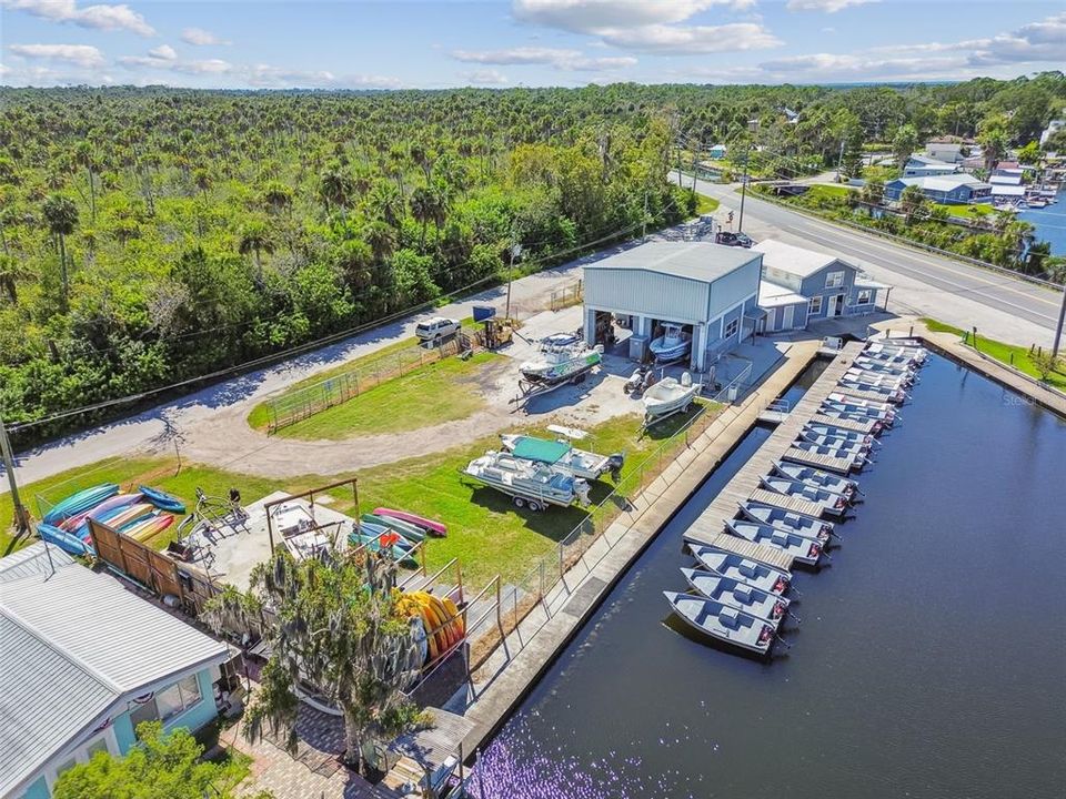 For Sale: $3,500,000 (0 beds, 0 baths, 0 Square Feet)