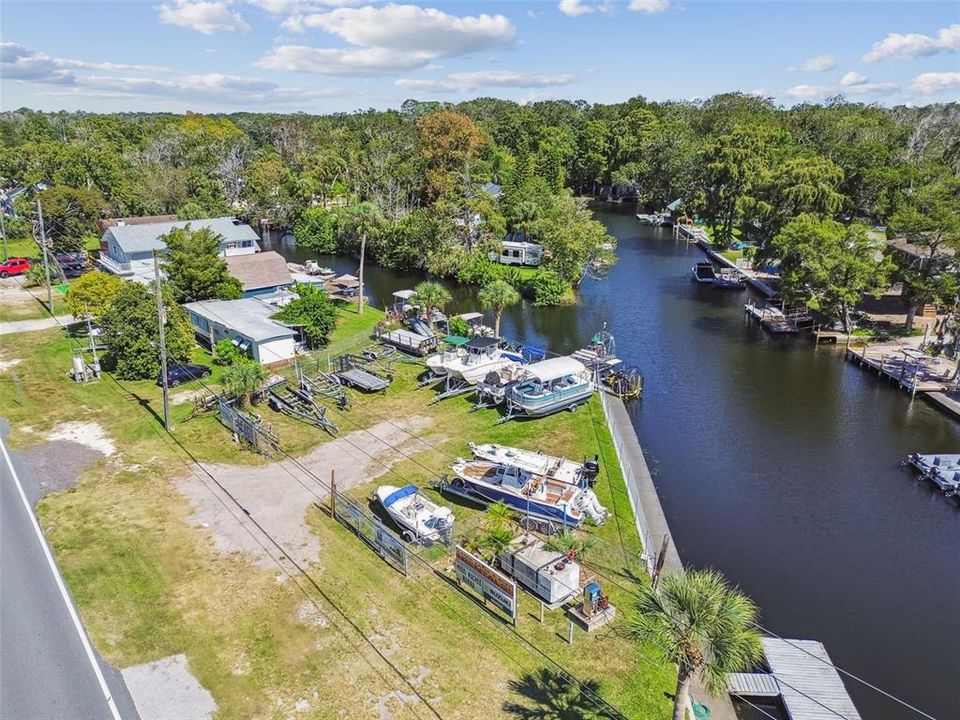 For Sale: $3,500,000 (0 beds, 0 baths, 0 Square Feet)