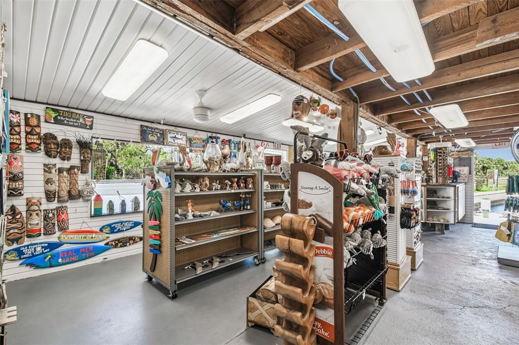 For Sale: $3,500,000 (0 beds, 0 baths, 0 Square Feet)