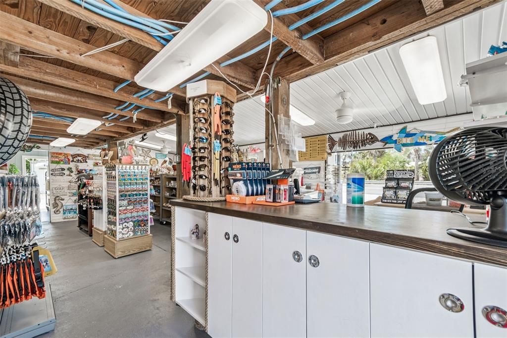 For Sale: $3,500,000 (0 beds, 0 baths, 0 Square Feet)