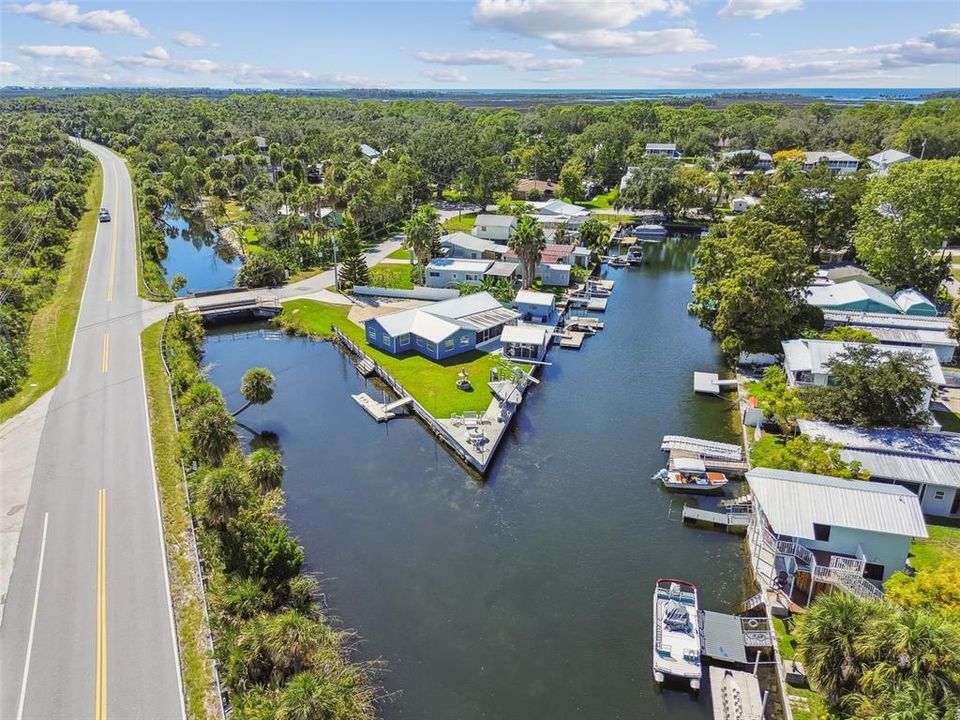 For Sale: $3,500,000 (0 beds, 0 baths, 0 Square Feet)