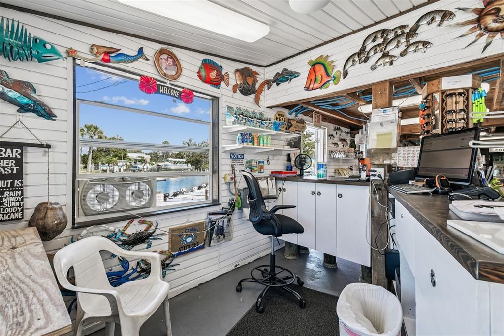 For Sale: $3,500,000 (0 beds, 0 baths, 0 Square Feet)