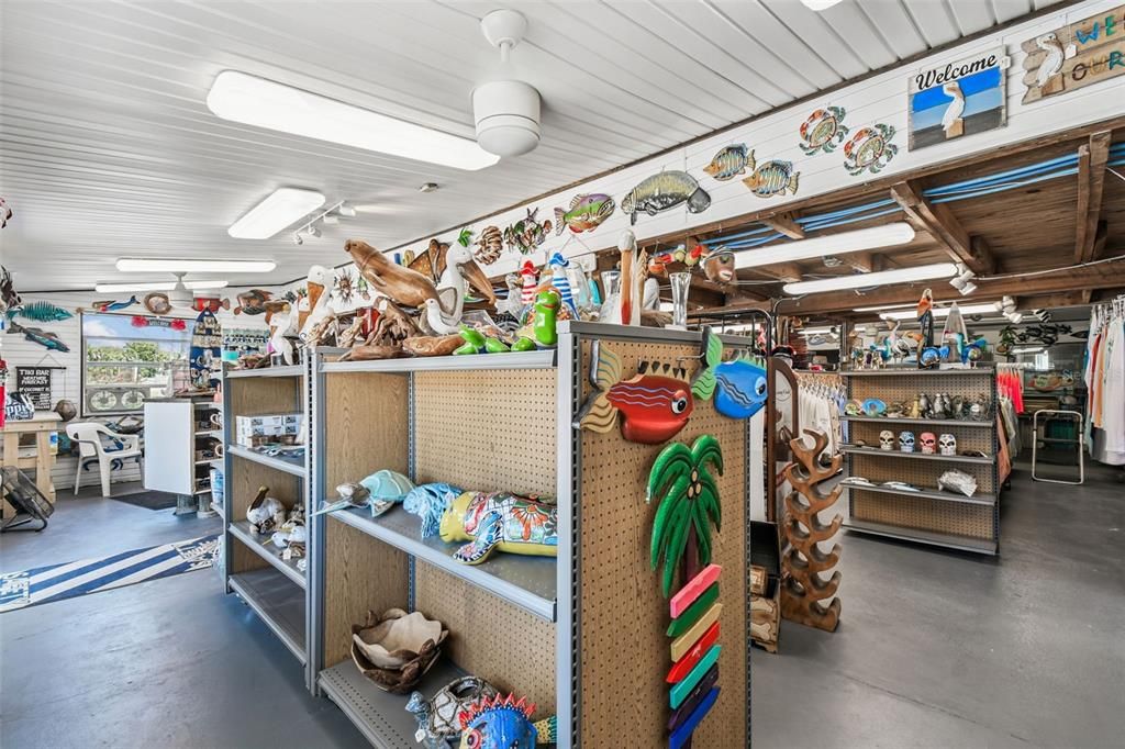 For Sale: $3,500,000 (0 beds, 0 baths, 0 Square Feet)