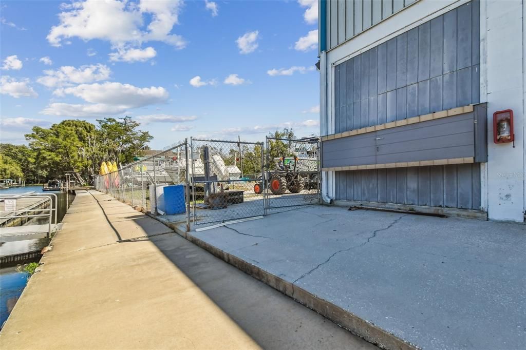 For Sale: $3,500,000 (0 beds, 0 baths, 0 Square Feet)