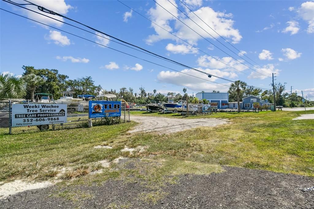 For Sale: $3,500,000 (0 beds, 0 baths, 0 Square Feet)