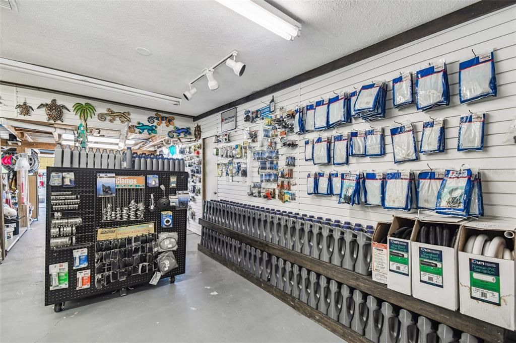 For Sale: $3,500,000 (0 beds, 0 baths, 0 Square Feet)