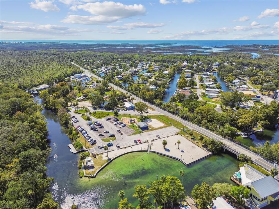 For Sale: $3,500,000 (0 beds, 0 baths, 0 Square Feet)