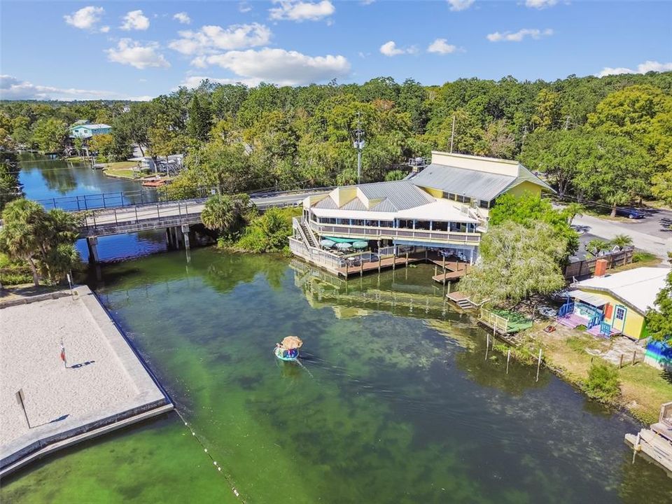 For Sale: $3,500,000 (0 beds, 0 baths, 0 Square Feet)