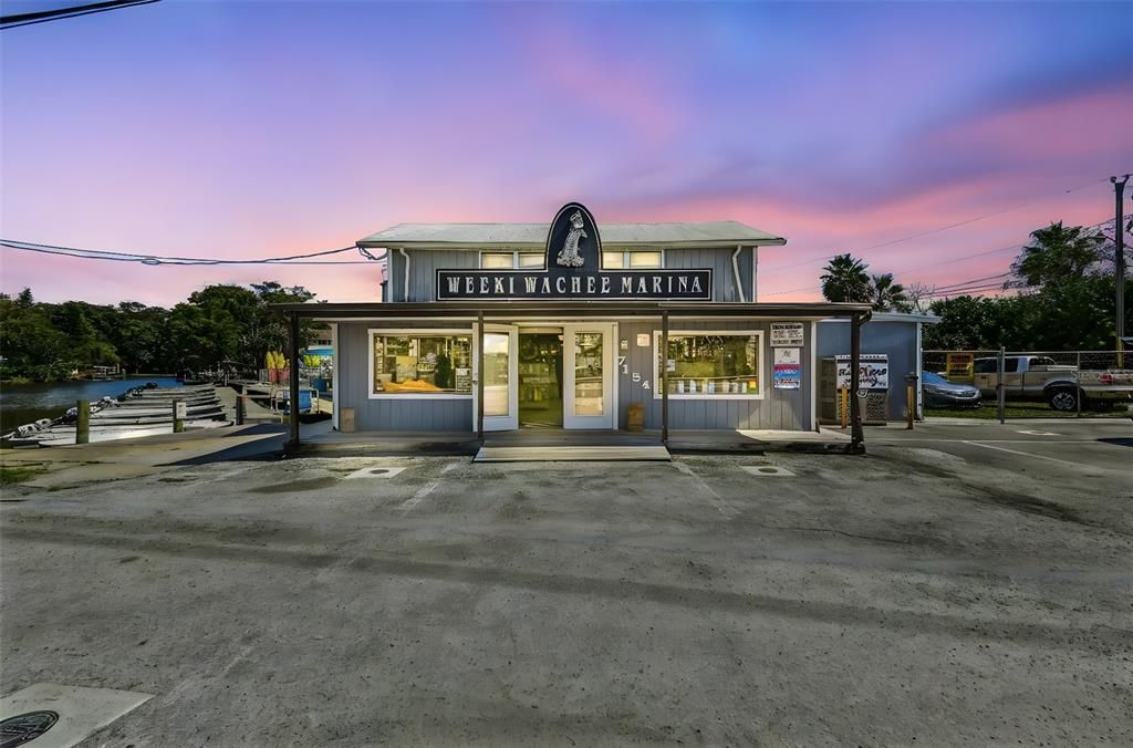 For Sale: $3,500,000 (0 beds, 0 baths, 0 Square Feet)