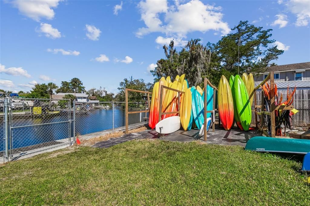 For Sale: $3,500,000 (0 beds, 0 baths, 0 Square Feet)