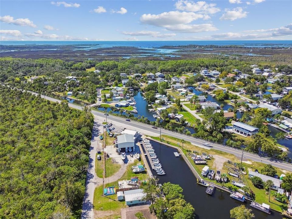 For Sale: $3,500,000 (0 beds, 0 baths, 0 Square Feet)