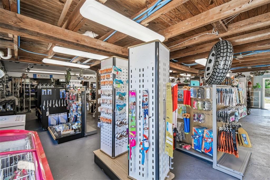 For Sale: $3,500,000 (0 beds, 0 baths, 0 Square Feet)