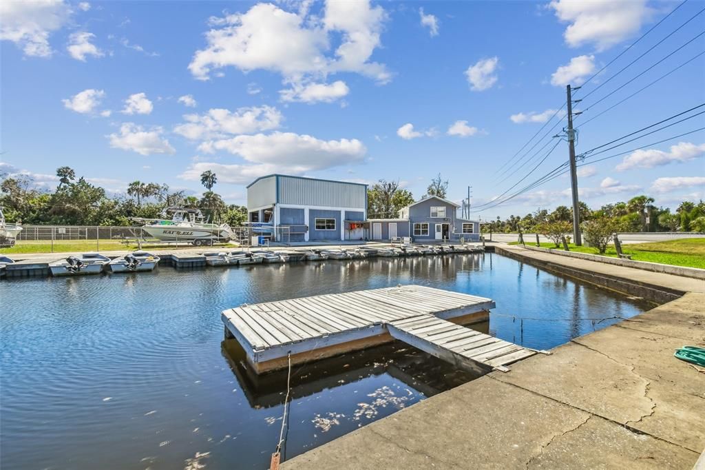 For Sale: $3,500,000 (0 beds, 0 baths, 0 Square Feet)