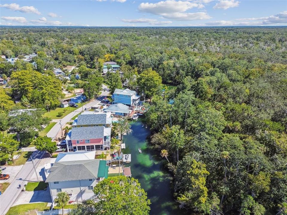 For Sale: $3,500,000 (0 beds, 0 baths, 0 Square Feet)