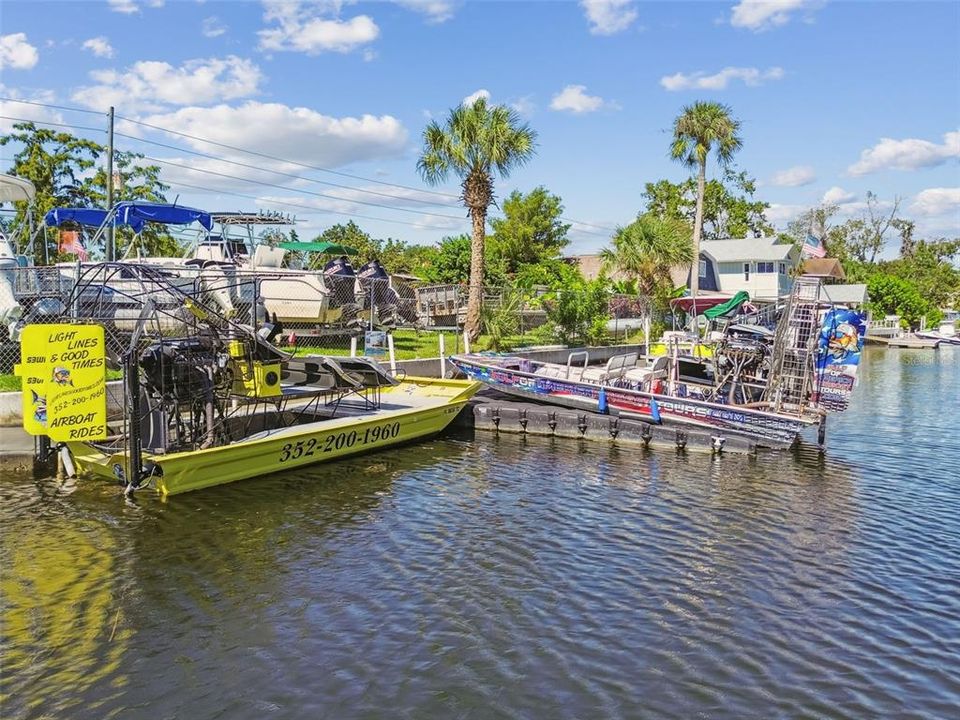 For Sale: $3,500,000 (0 beds, 0 baths, 0 Square Feet)