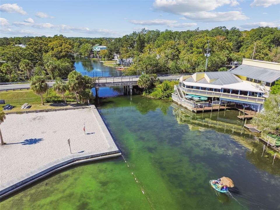 For Sale: $3,500,000 (0 beds, 0 baths, 0 Square Feet)