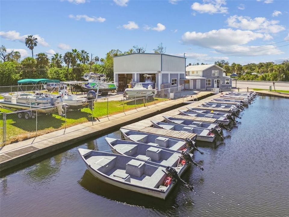 For Sale: $3,500,000 (0 beds, 0 baths, 0 Square Feet)