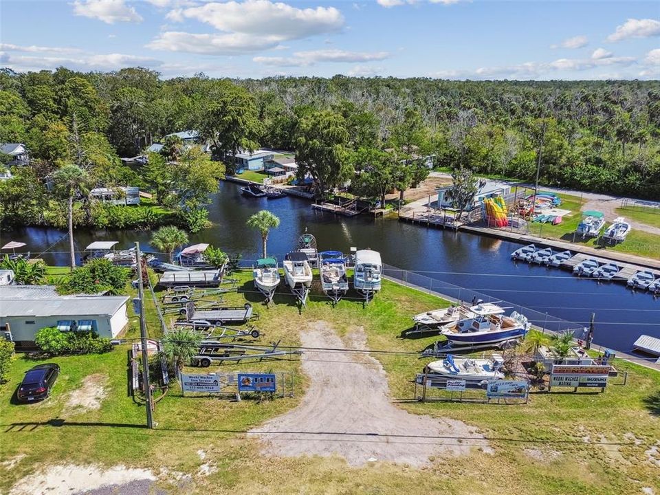 For Sale: $3,500,000 (0 beds, 0 baths, 0 Square Feet)