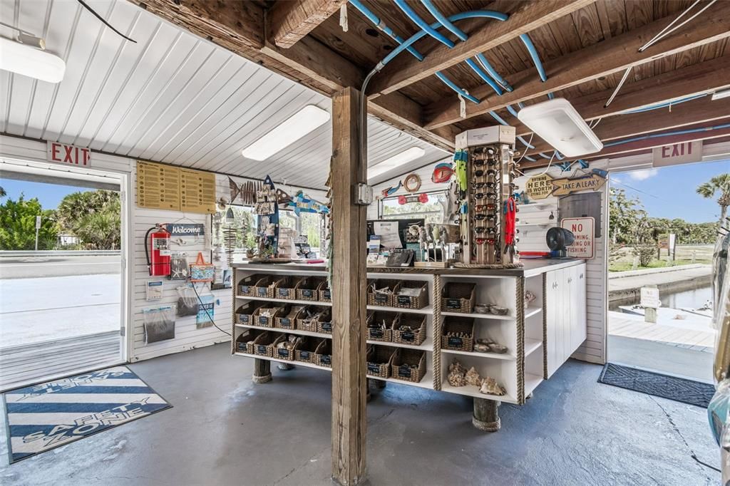 For Sale: $3,500,000 (0 beds, 0 baths, 0 Square Feet)