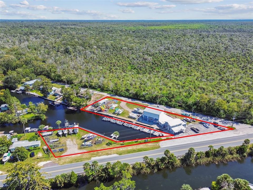 For Sale: $3,500,000 (0 beds, 0 baths, 0 Square Feet)