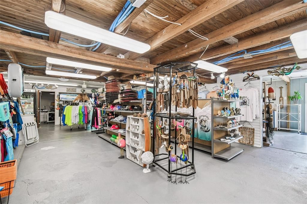 For Sale: $3,500,000 (0 beds, 0 baths, 0 Square Feet)