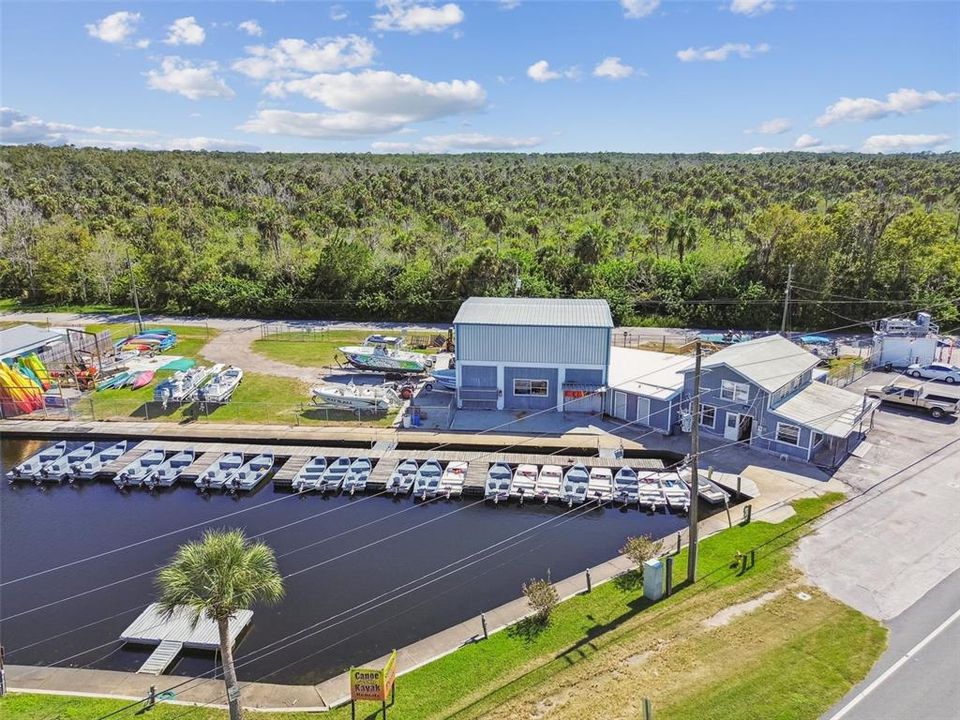 For Sale: $3,500,000 (0 beds, 0 baths, 0 Square Feet)