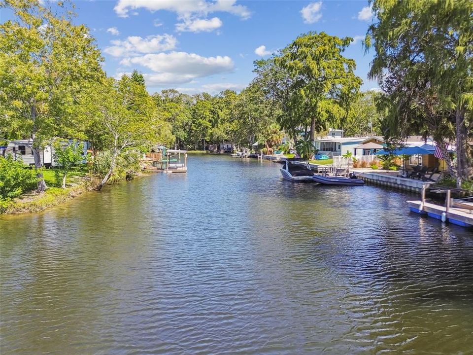 For Sale: $3,500,000 (0 beds, 0 baths, 0 Square Feet)