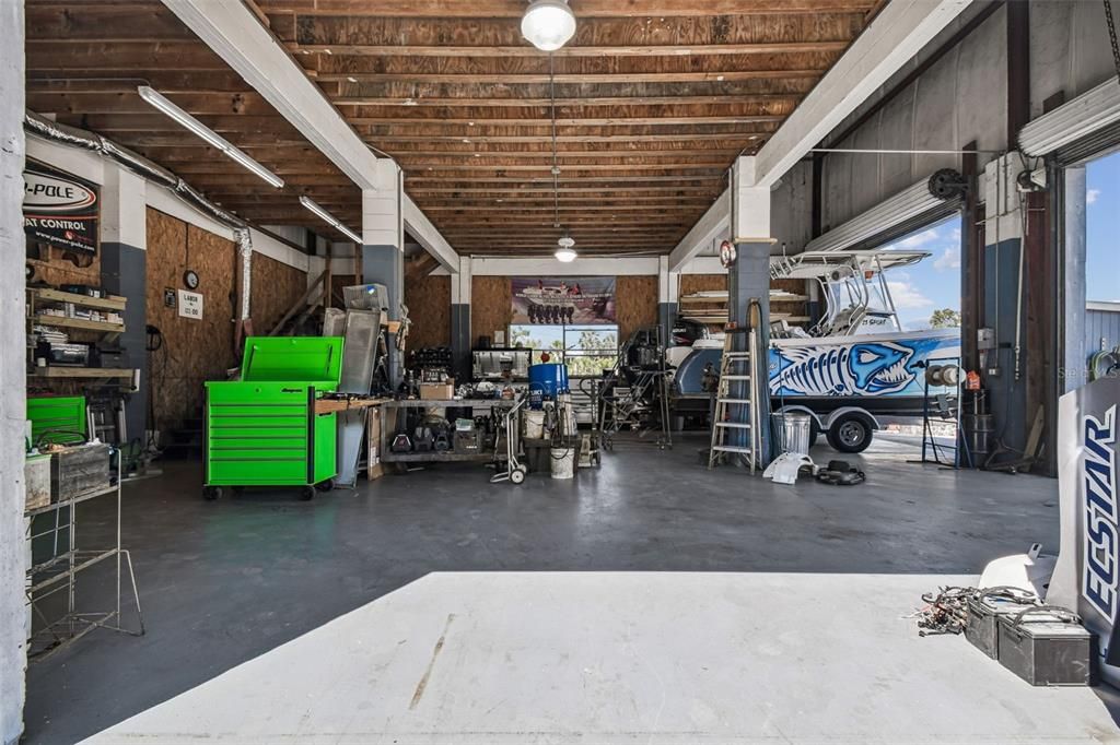 For Sale: $3,500,000 (0 beds, 0 baths, 0 Square Feet)